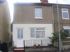 Hawkins Street, Rodbourne